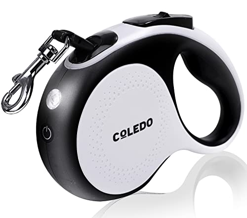  собака Lead LED с подсветкой светится Lead длина 5m заряжающийся эластичный собачий поводок самозаводящиеся часы с ремешком . отражатель свет отражающий ночь прогулка маленький *