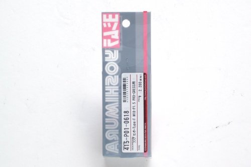  Yoshimura PRO-GRESS для temp сенсор Type-F (M18-P1.5) YOSHIMURA 415-P01-0618