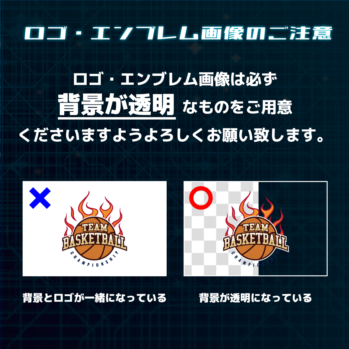 チェリッチュ Cherichu アニマル 女の子 ジュニア キッズ シュシュブレス Sale リボン 子供 70 Off セール