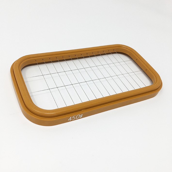 バターケース カッター付き 業務用 450gも 曙産業 バター カッティング ケース St 3006 カッター カット 0g 450g 薄切り 保存 容器 日本製 南九州流通プラス 通販 Yahoo ショッピング
