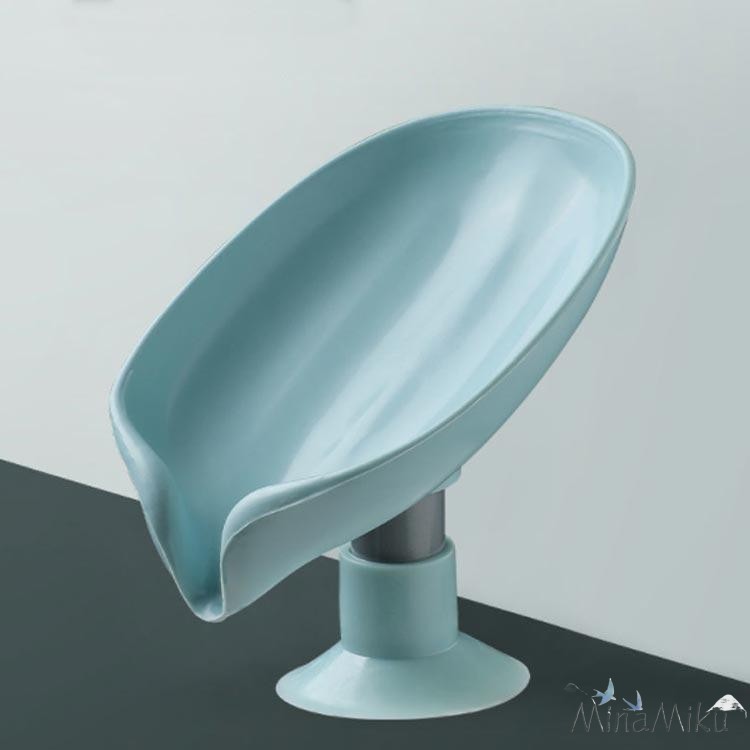  мыло tray 2 шт. комплект мыло tray присоска имеется осушитель мыло кейс мыло держатель подставка под мыло камень .. класть умывание мыло класть мыло inserting мыло to