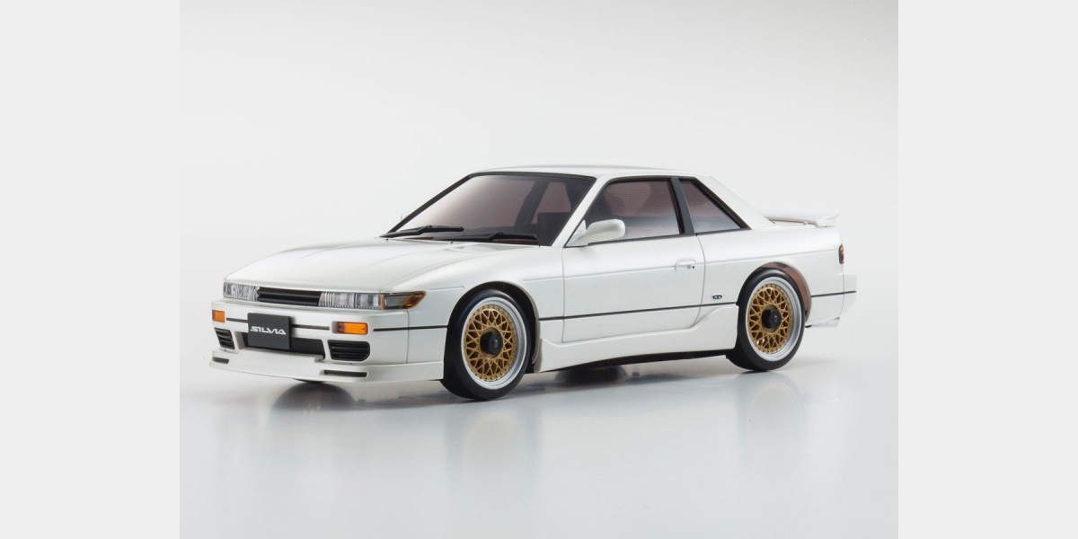 あひるの空 1〜43+Best selection ヴァリアブルアクション Hi-SPEC 新世紀GPXサイバーフォーミュラ