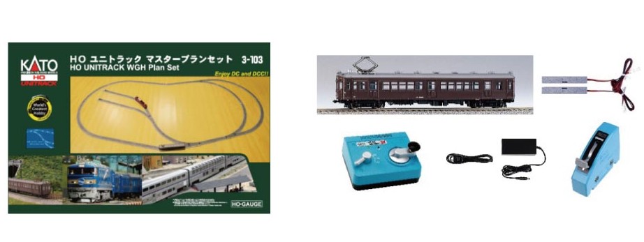 TOMIX ベーシックセットSD トワイライトエクスプレス＋レール ベーシックセットSD トワイライトエクスプレス｜製品情報