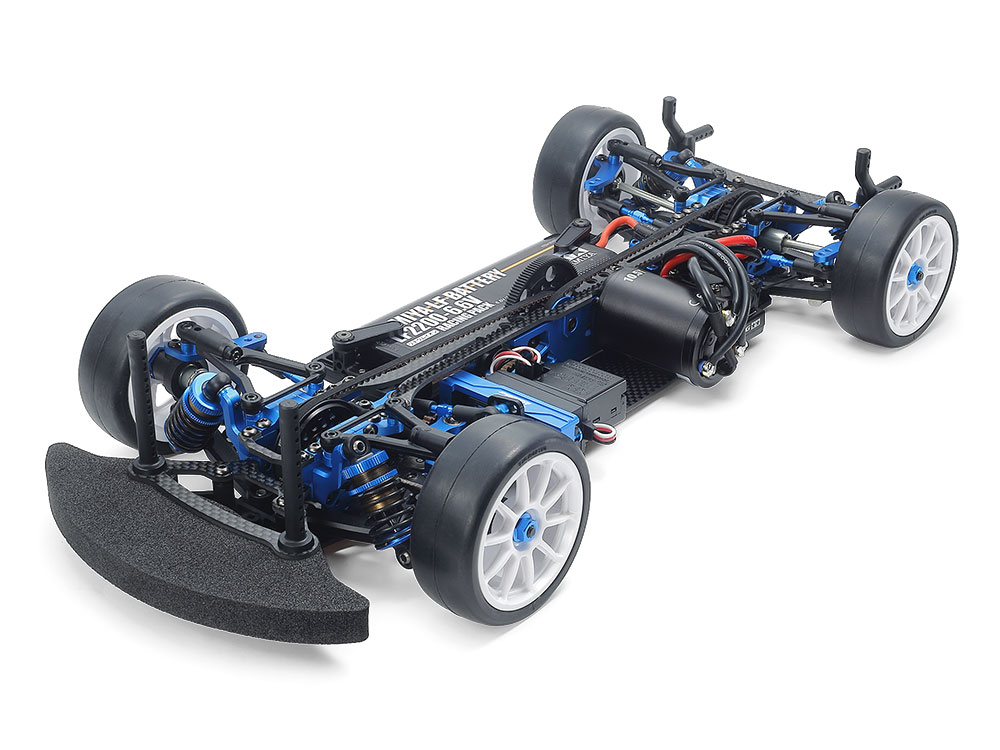 タミヤ trf421の新品・未使用品・中古品|Yahoo!フリマ(旧 タミヤ trf421の新品・未使用品・中古品|Yahoo!フリマ(旧