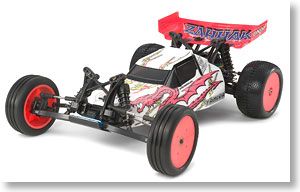 タミヤ　DN-01 シャーシ　オプションあり　値下げ交渉不可 タミヤ DN-01 シャーシ オプションあり 値下げ交渉不可 タミヤ DN-01