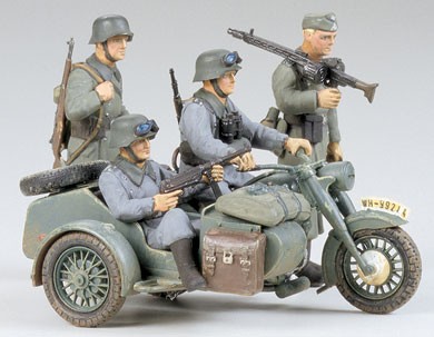 2026年最新】Yahoo!オークション -bmw r75 サイドカーの中古品・新品