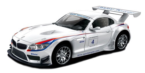童友社 1 24rc 2 4ghz No 16 Bmw Z4 Gt3 ホワイト ラジコン自動車 最安値 価格比較 Yahoo ショッピング 口コミ 評判からも探せる