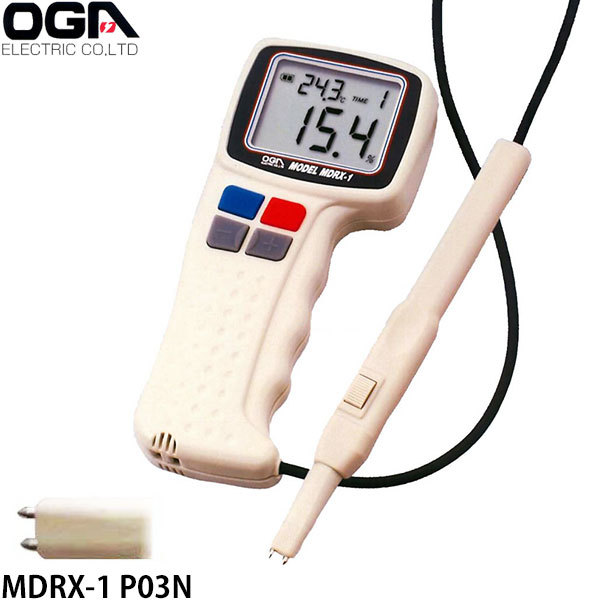 minatodenki_mt-0006950 minatodenki_mt-0006950