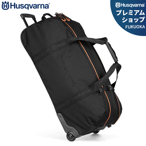 minatodenki_mt-0017205