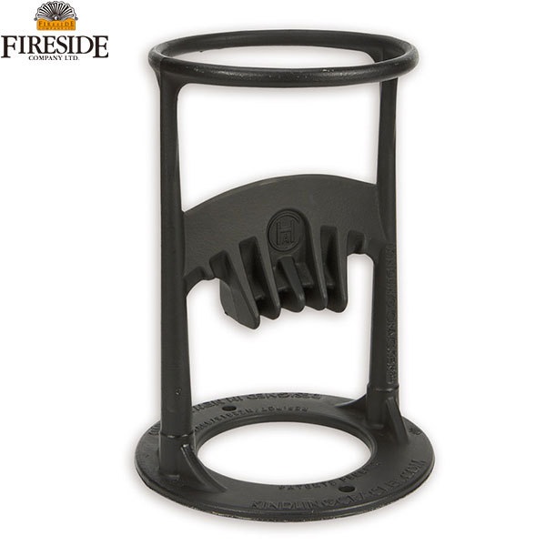 ファイヤーサイド キンドリングクラッカー キング 72010 ｜ 薪割り機