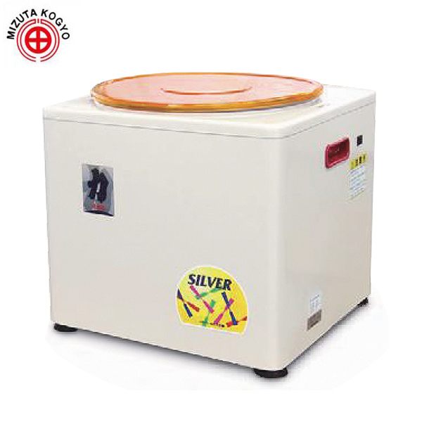 水田 餅つき機 力(ちから) オプション 味噌羽根 ｜ 厨房用品,餅つき機