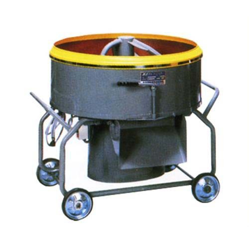友定建機 カールトップミキサー PBM-2NR(HS) (2.5切/0.4KW/混練 友定建機 カールトップミキサー PBM-2NR(HS) (2.5切/0.4KW/混練