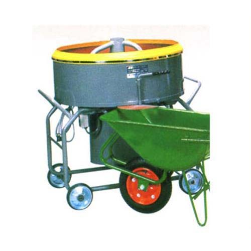 友定建機 カールトップミキサー PBM-2NR(HS) (2.5切/0.4KW/混練 友定建機 カールトップミキサー PBM-2NR(HS) (2.5切/0.4KW/混練