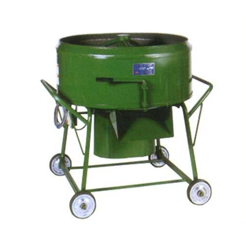 友定建機 カールトップミキサー PBM-2NR(HS) (2.5切/0.4KW/混練 友定建機 カールトップミキサー PBM-2NR(HS) (2.5切/0.4KW/混練