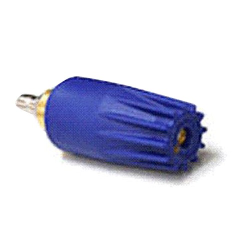 マルナカ 高圧洗浄機 PMR151HSD (20m高圧ホース/150キロ/ホンダGP