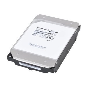 内蔵型ハードディスクドライブ Toshiba MG08ACA14TE 14TB HDD TOSHIBA MG08ACA14TE ［MG08 14TB］ 内蔵型ハードディスクドライブ