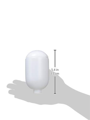 TOTO suiseki st .. inserting container part THY448SR