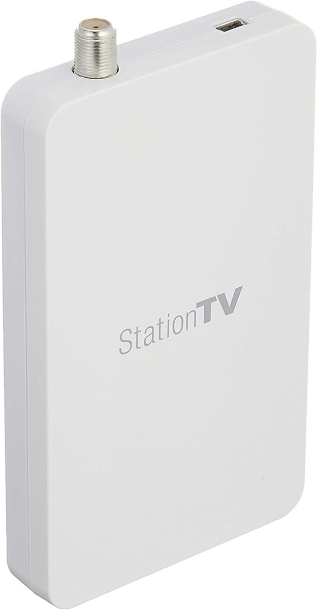 ピクセラ PIX-BR310W ワイヤレスTV PIX-BR310W - 仕様 | 株式会社ピクセラ