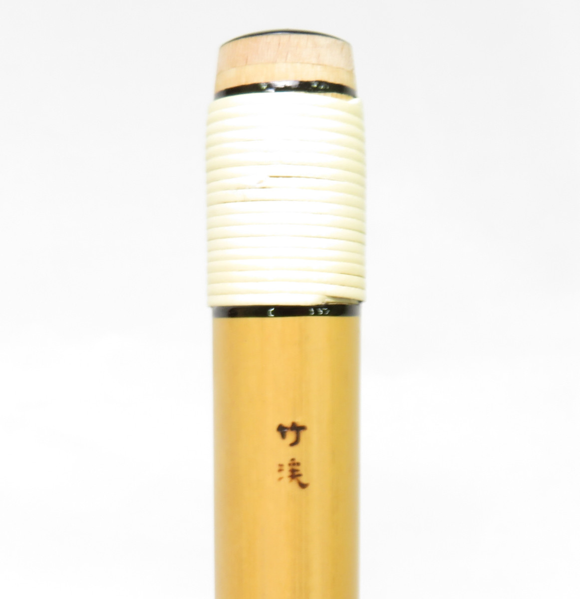  лев рисовое поле бамбук . шт глициния обе шт шесть книга@ состояние (6шт.@) классика style shinobue (...* праздник для ) поперечная флейта 