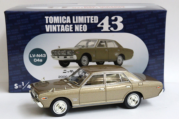 メーカー不明　ミニカー1/43 12台セット Amazon | 1/43 日産 キューブ NISSAN cube Z12 ディーラー特注