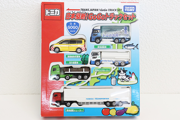 Pケース付きTOMICA レトロトミカ 工事車両&いろんなトラック24台セット Pケース付きTOMICA レトロトミカ 工事車両&いろんなトラック24台セット