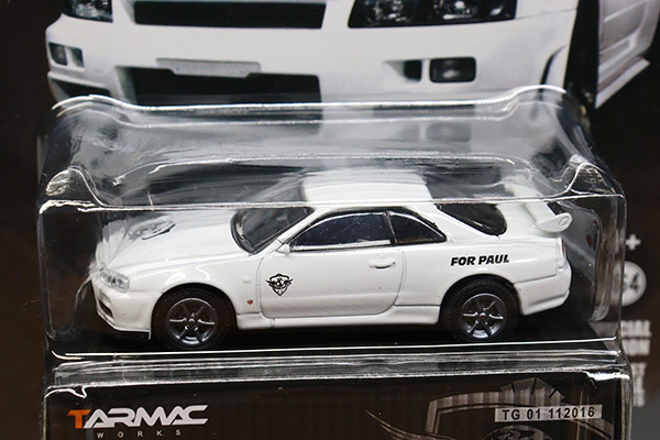 グリーンライトスカイライン 1/64 5台セット 615J+KV03BL._UF350,350_QL50_.jpg