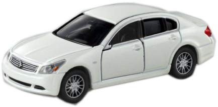 2025年最新】Yahoo!オークション -スカイライン 350gt ミニカー(トミカ