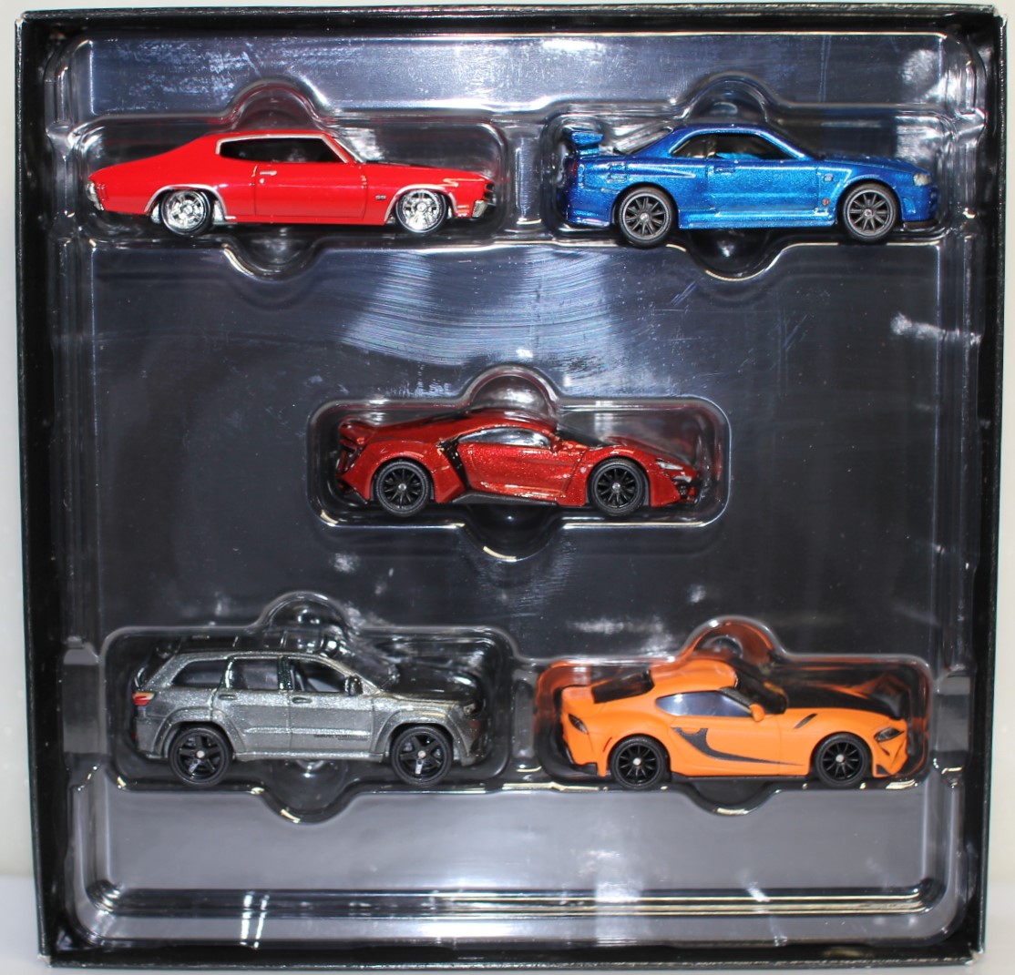 Hot Wheels ミニカー アメ車基本的にシボレーセット&他+おまけ2台 Jada ミニカー アメ車 1955 シボレー ベルエア JADATOYS 1:24 BTM 1955