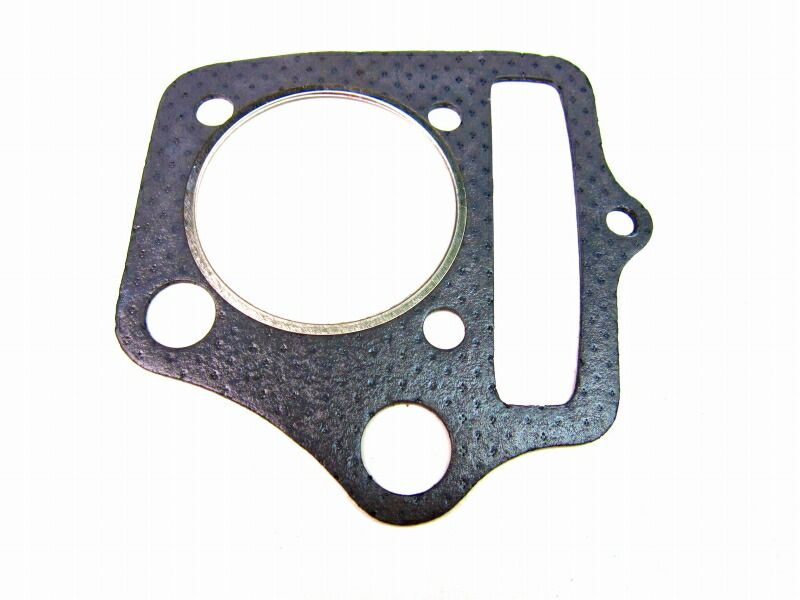88cc cylinder head gasket thickness 1.6mm