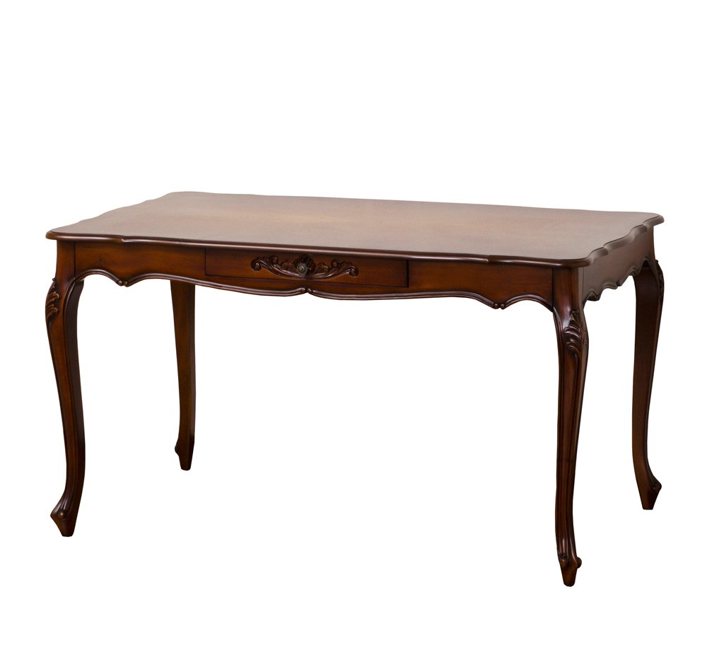 artek Artek 90B ラウンドテーブル W750×D750×H720mm アルヴァ