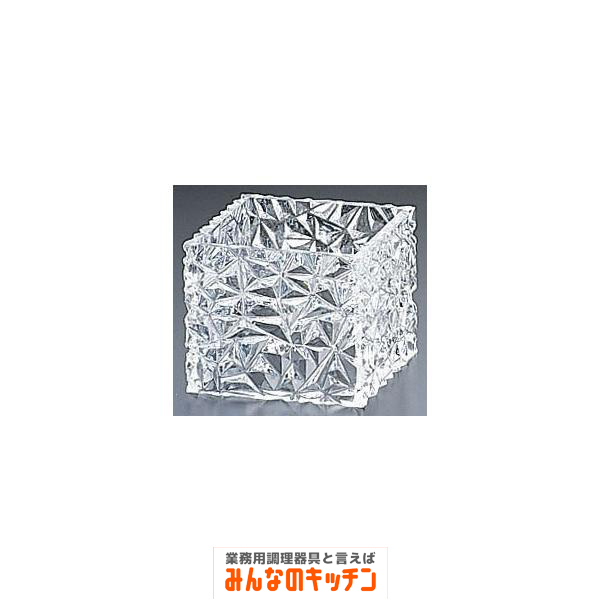  акрил diamond квадратное подставка 120 угол H100 модель (9-1712-0901)