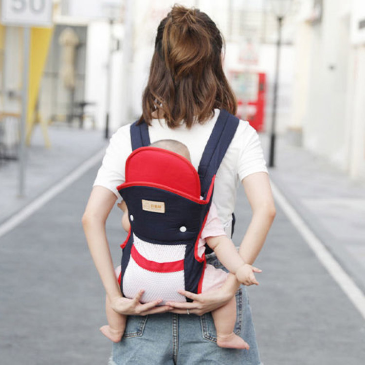  baby sling width direction front direction front position baby carrier baby backpack baby carrier back position baby carrier newborn baby baby carry front cover ... cover small of the back belt baby 