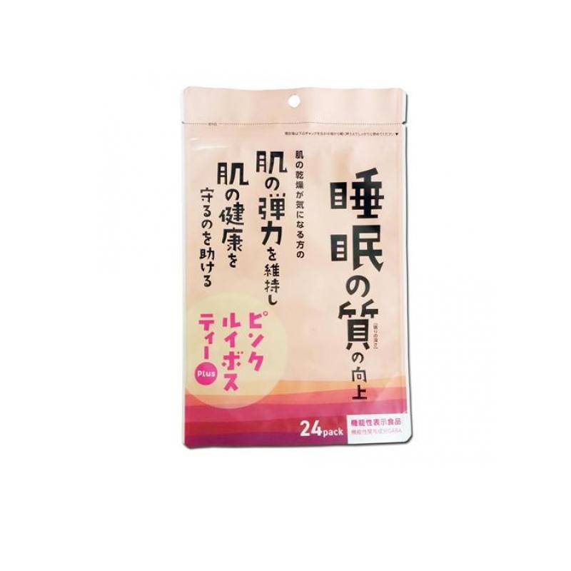 ティーバッグ2g×24包入 / nullnull