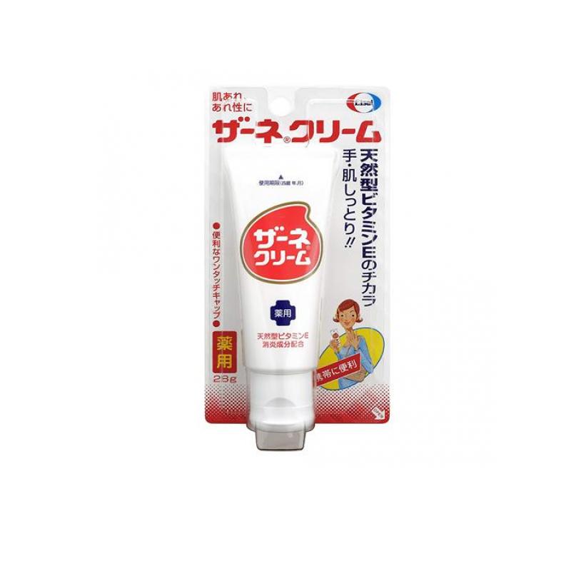 Eisai ザーネクリーム 28g ニキビ薬 最安値 価格比較 Yahoo ショッピング 口コミ 評判からも探せる