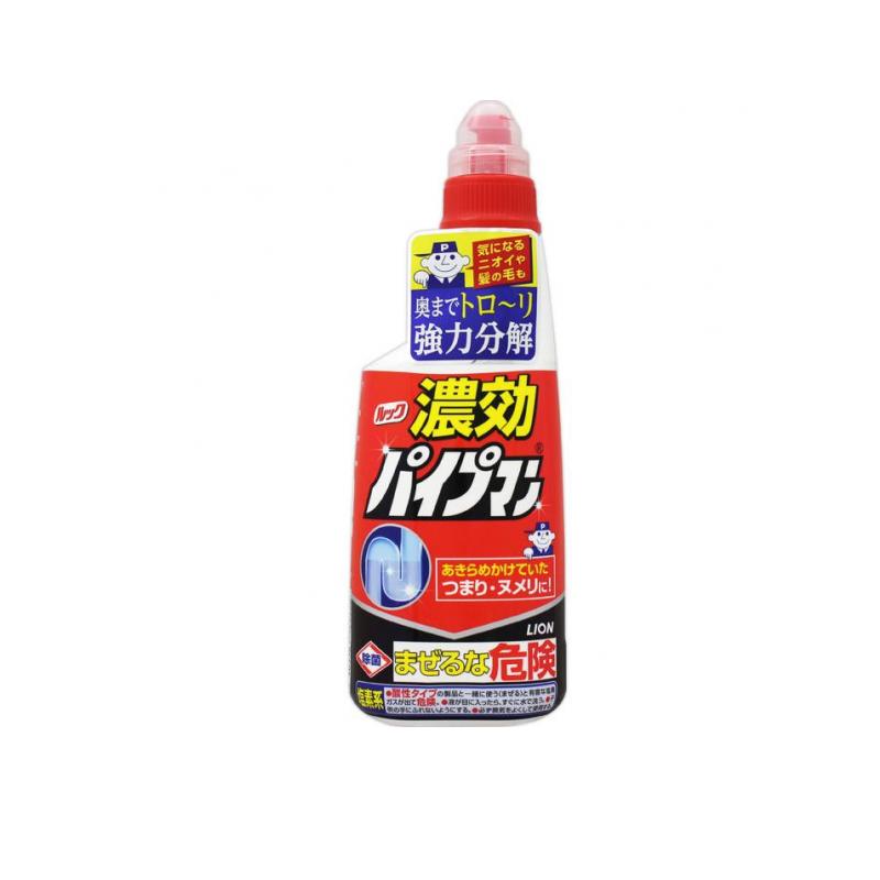 2980 иен и больше . заказ возможность look . эффект труба man 450mL (1 шт )