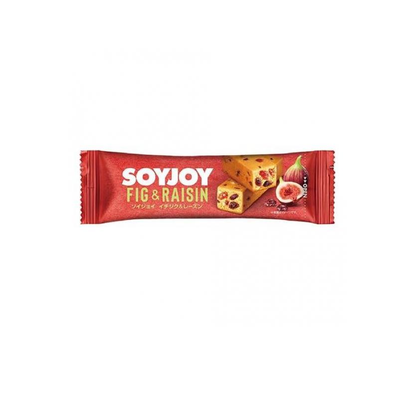2980 иен и больше . заказ возможность SOYJOY(soi Joy )ichi ось &amp; изюм 30g (1 шт )