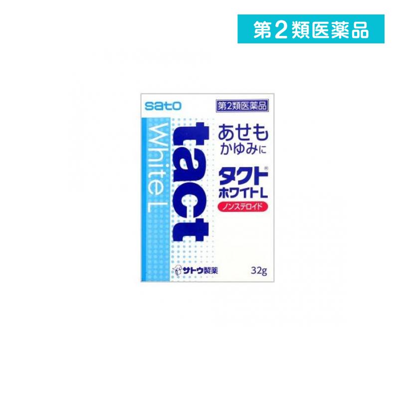 2980 jpy and more . order possibility no. 2 kind pharmaceutical preparation tact white L 32g (1 piece )