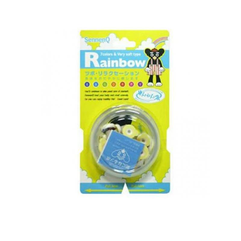 2980 иен и больше . заказ возможность .... прижигание Rainbow 20 шт (. поэтому . модель ) (1 шт )