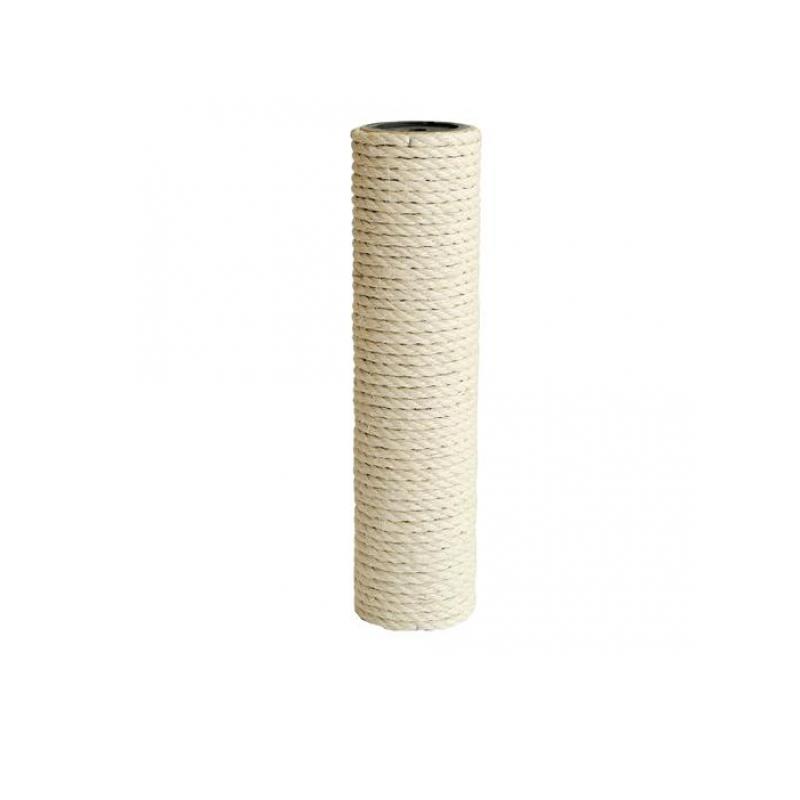  Ad Mate кошка. . игра paul (pole) . рыба Family специальный изменение лен стойка 1 шт. входит (1 шт )