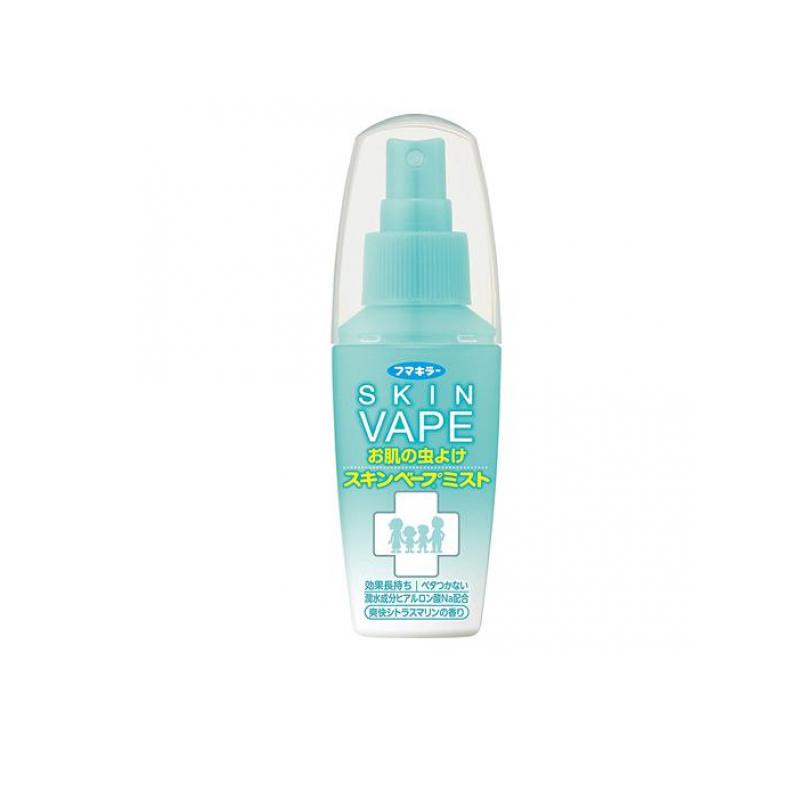 s gold беж p Mist .. citrus морской. аромат 60mL (1 шт )