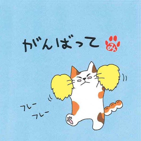 ne. чай hojicha чайный пакетик (.....) кошка .... Chan (3. ввод )