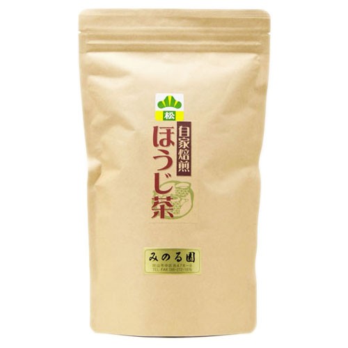  hojicha собственный ..[ сосна ] 100g ввод чай японский чай зеленый чай чай лист подарок подарок hojicha - вид . еда для закуска для . покупатель для hojicha Latte конфеты Cafe in 