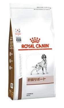  Royal kana n диетическое питание собака для .. поддержка dry 3kg