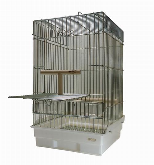 マルカン セレクトケージBird35 鳥かご - 最安値・価格比較 - Yahoo