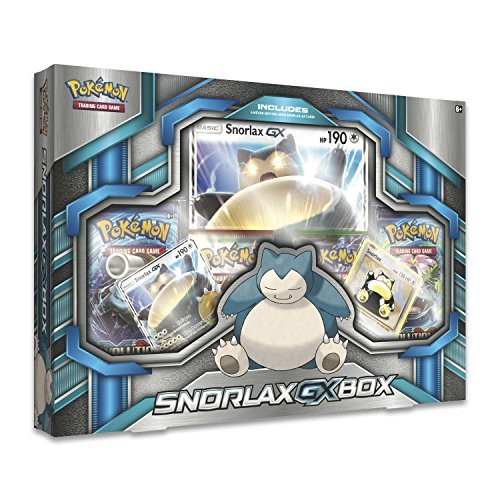 代引不可 ポケモンカード英語版 Snorlax Gxボックス Ys Mirei F Net 通販 Yahoo ショッピング 全国宅配無料 Www Doctor Plan Com