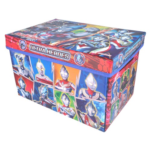  limited amount price ( Ultraman Blazer )( BattleField box (528).....BOX& geo llama playing Sunstar stationery Battle box (2200-1758)