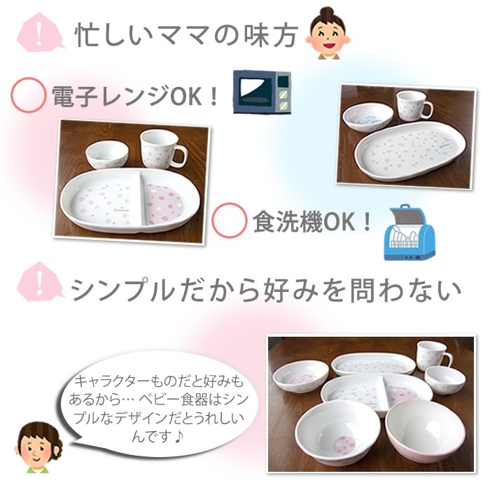 ハーフバースデー