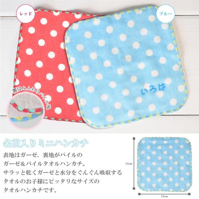 洋服に合わせやすいリュック