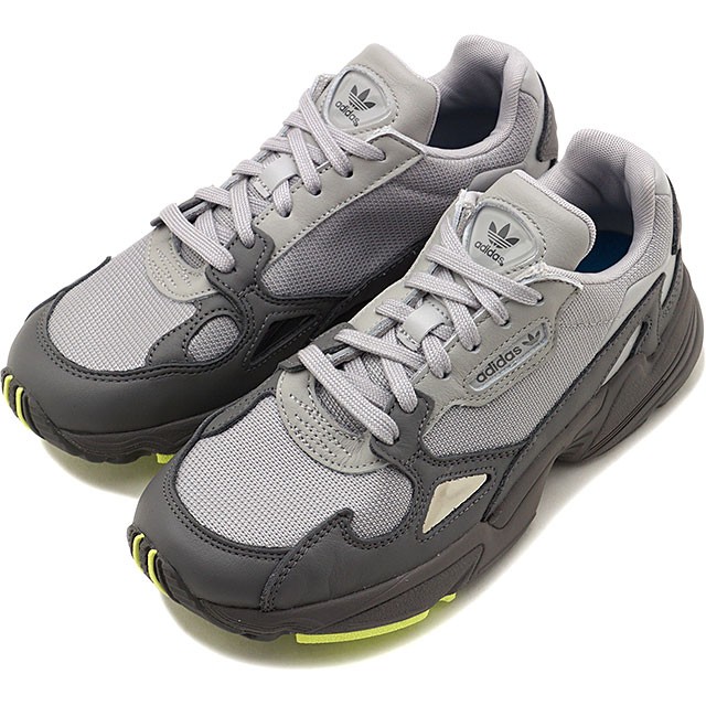 一部 アシュリータファーマン 寮 アディダス ファルコン 口コミ Radoneg Org