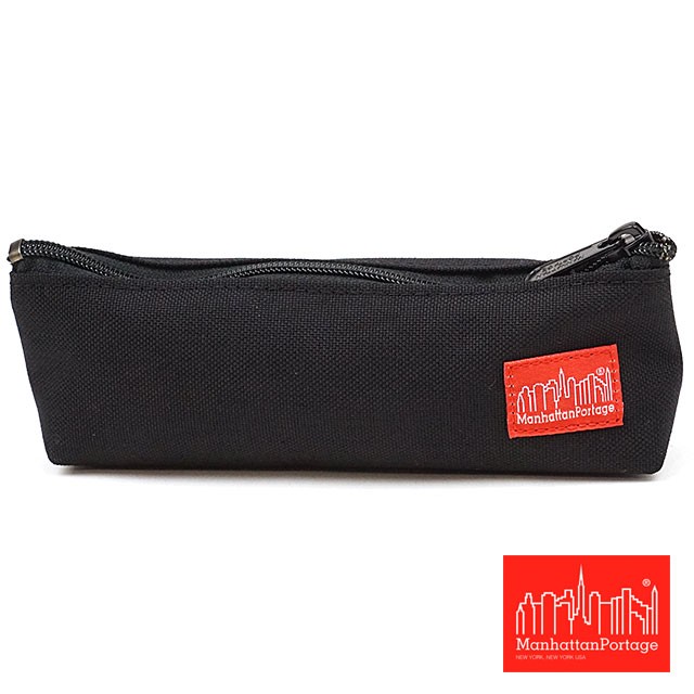 マンハッタンポーテージ ファウンテンペンケースの商品画像